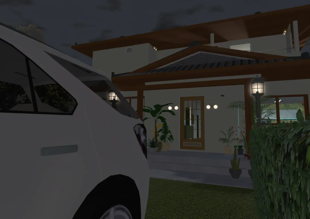 [Zetto] SinfulLust #04 part-1 Fhentai - Page 9