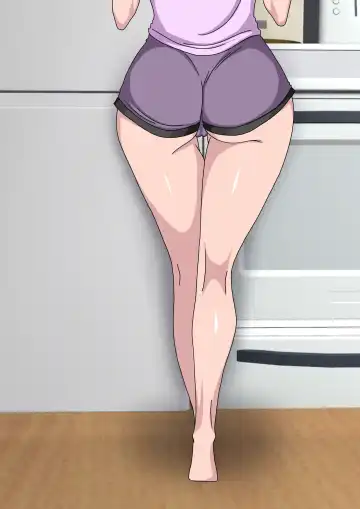 [Zetto] SinfulLust #04 part-1 Fhentai - Page 24