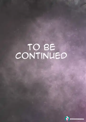 [Zetto] SinfulLust #04 part-1 Fhentai - Page 62