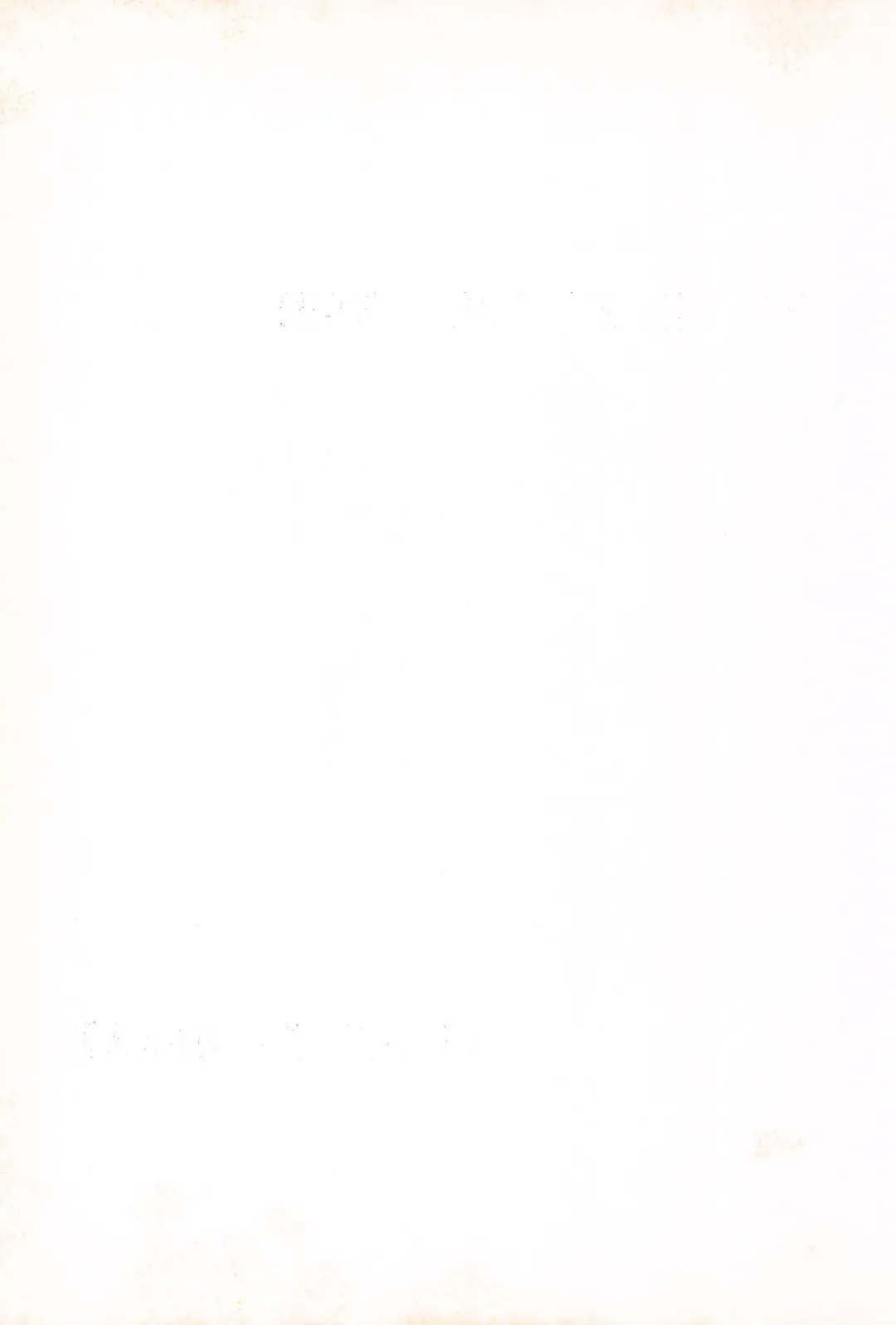 [Hoshikawa Kirara] Heart To Heart Fhentai - Page 29