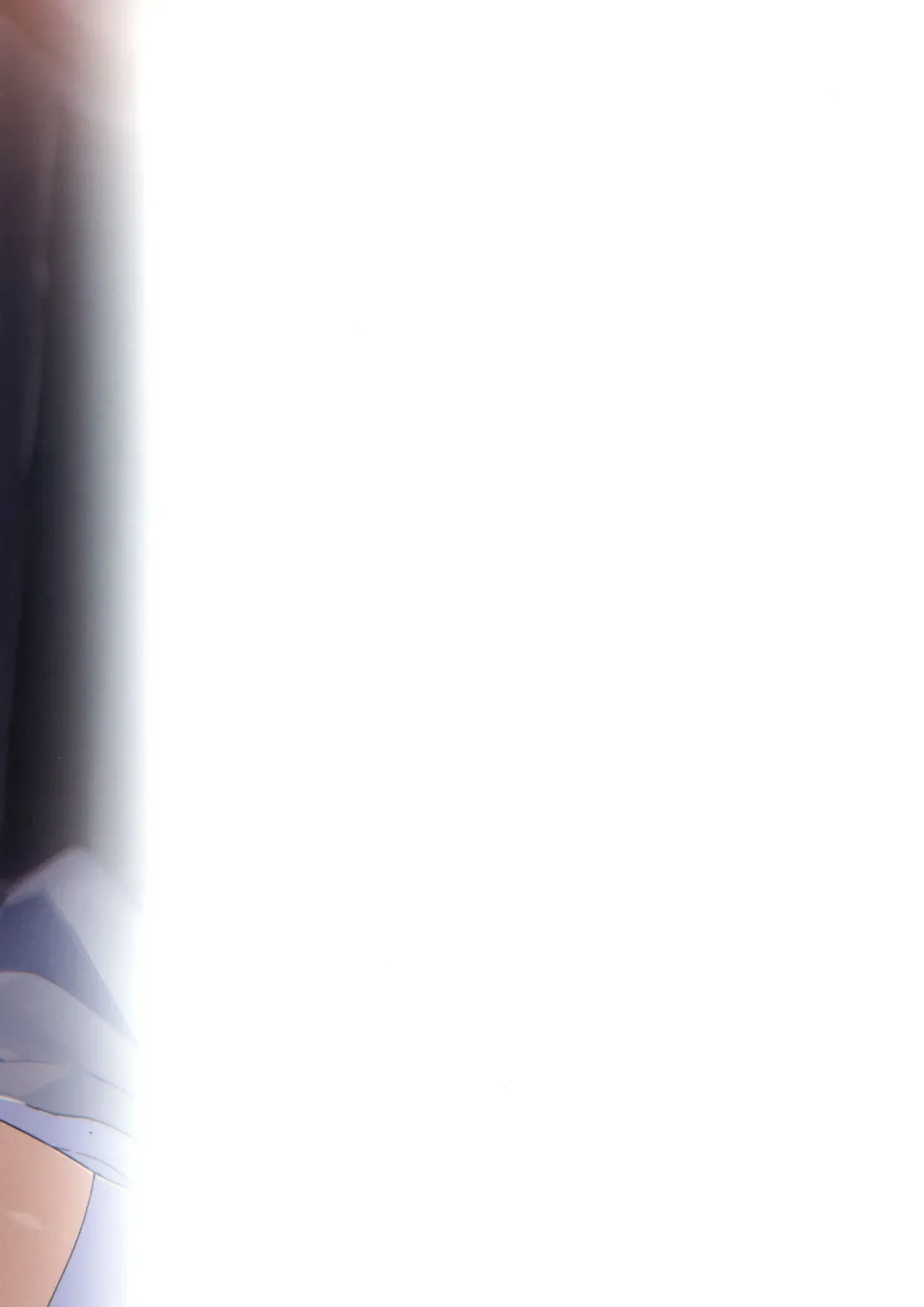 [Sawayaka Samehada] Vikala-chan to Ichaicha Suru Hon 11 Satsume Fhentai - Page 20