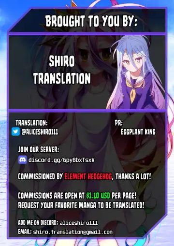 [Terasu Mc] Dai Mahoutsukai no Boku ga Goblin de Onanie Shita Sei de | Because I'm a High Wizard, I Use Goblins to Masturbate Fhentai - Page 18