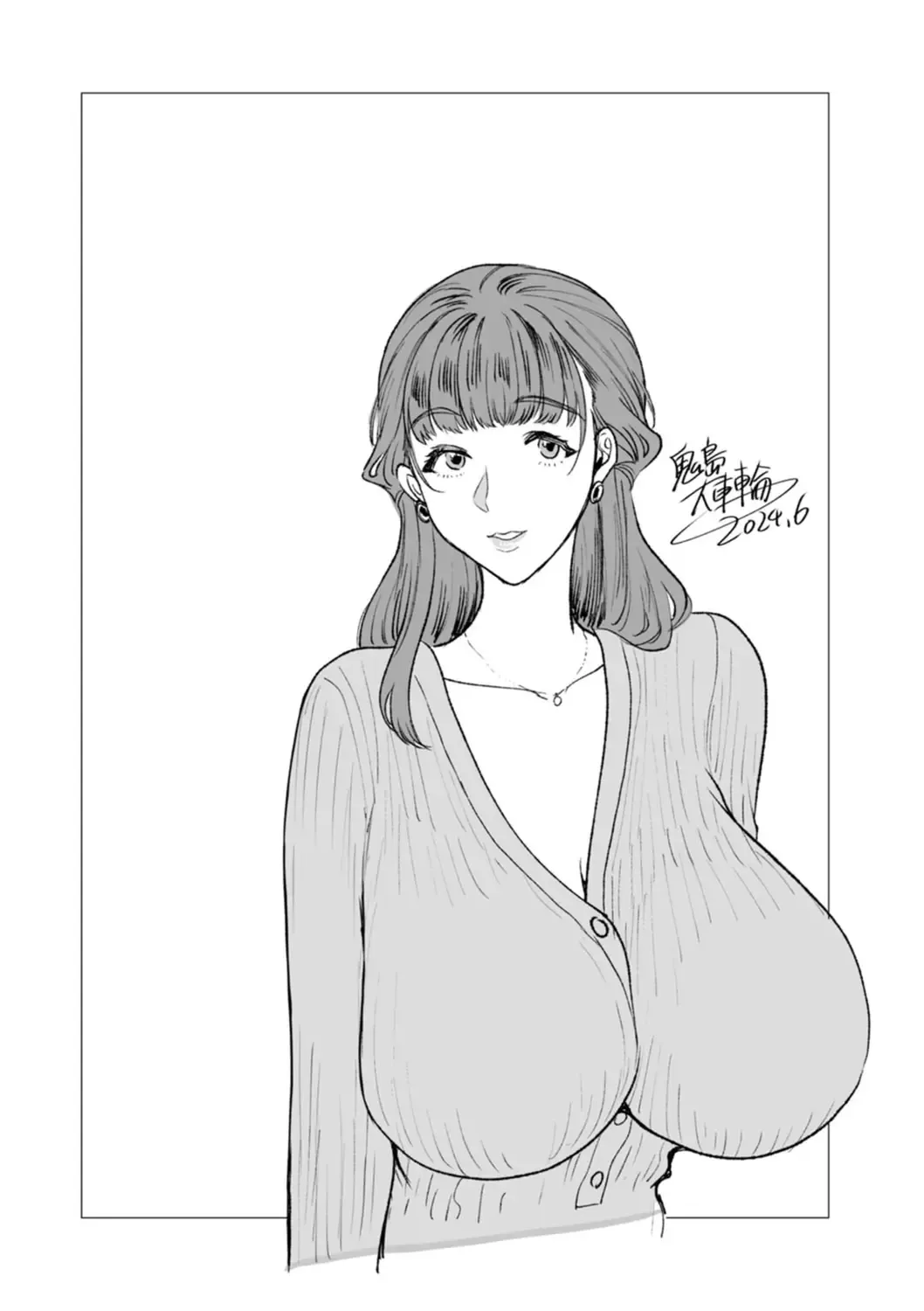 [Kijima Daisyarin] Nyuyoku Onsen Fhentai - Page 164