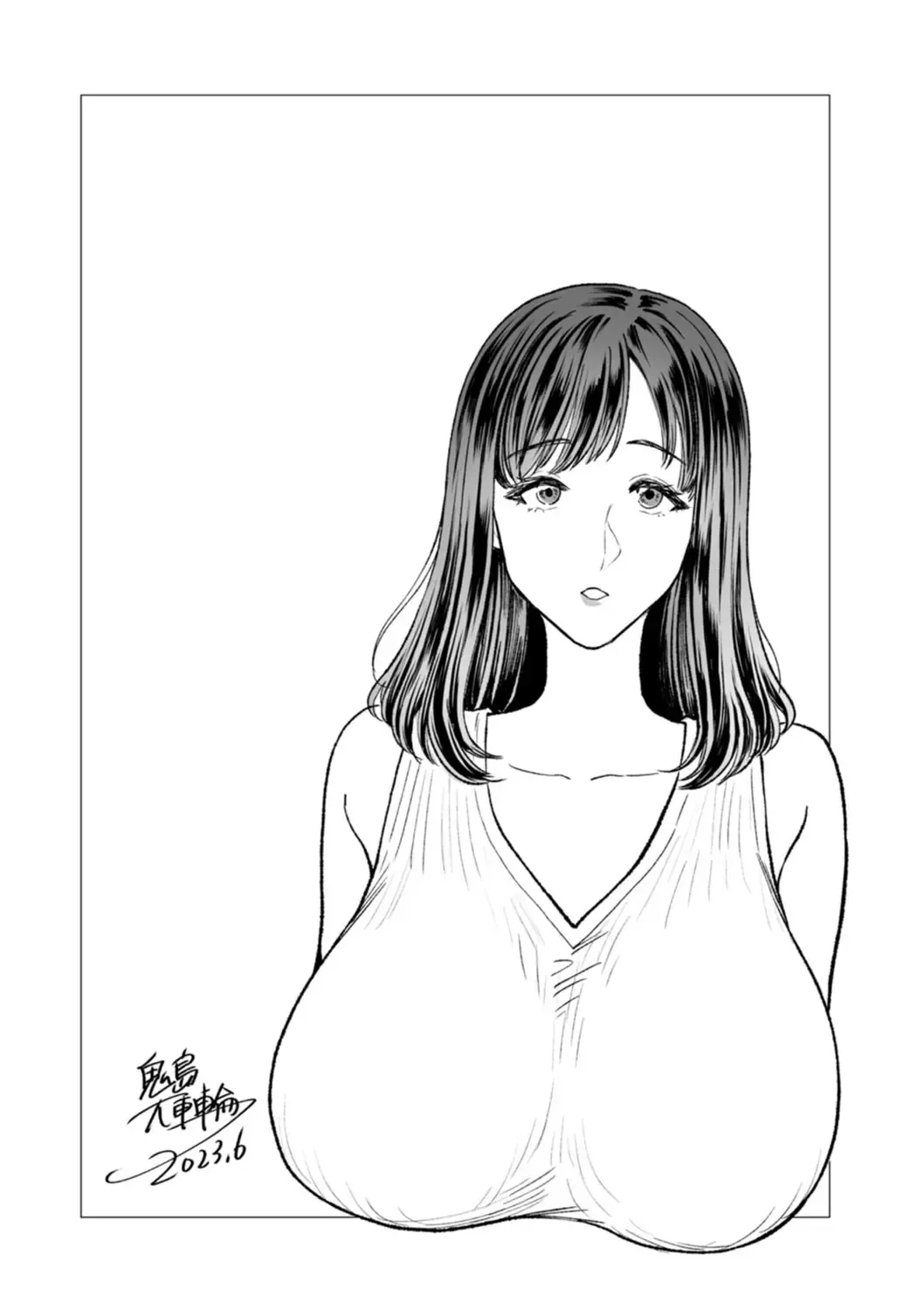 [Kijima Daisyarin] Nyuyoku Onsen Fhentai - Page 28