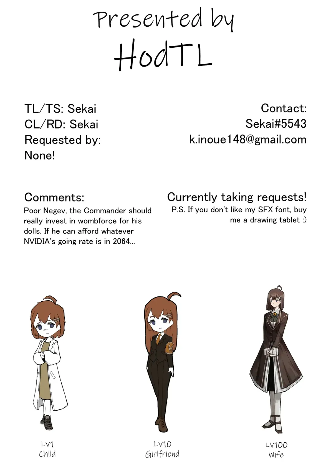 [Asaka] You'll Make Me iLL Fhentai - Page 20