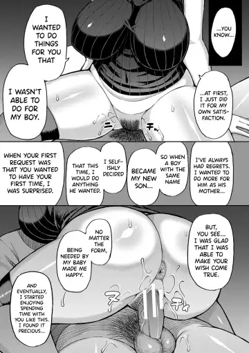 [Shunjou Shuusuke] Iiwa Watashi no Karada Suki ni Shite Ch.1-2 Fhentai - Page 65