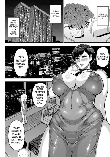 [Shunjou Shuusuke] Iiwa Watashi no Karada Suki ni Shite Ch.1-2 Fhentai - Page 72