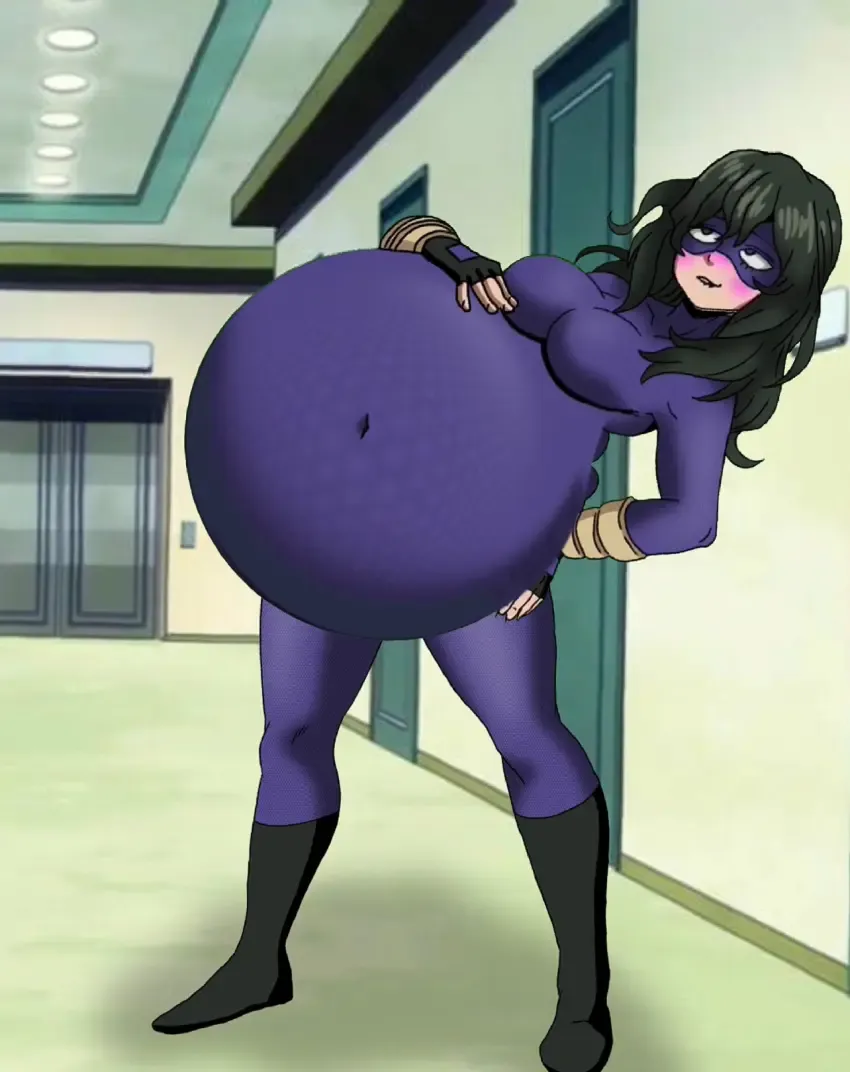 user:qwrtystd Fhentai - Page 3