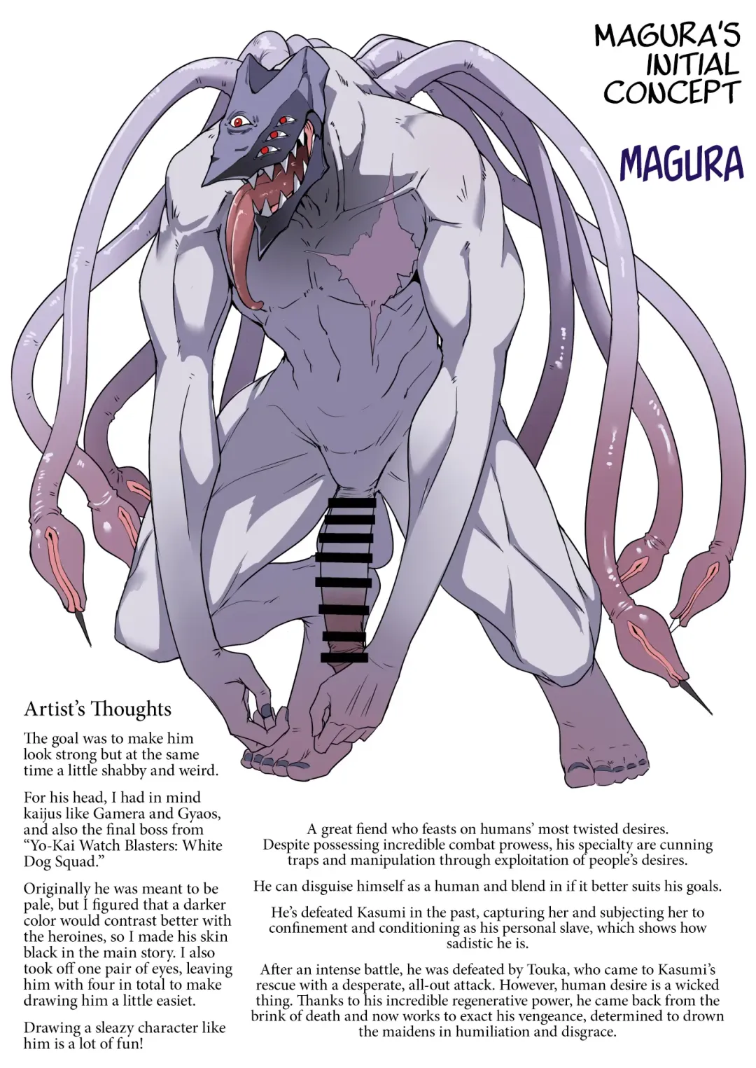 [Halcon] Hama no Miko Ingoku ni Otsu | Exorcist Maidens: The Fall to Lustful Hell Fhentai - Page 60