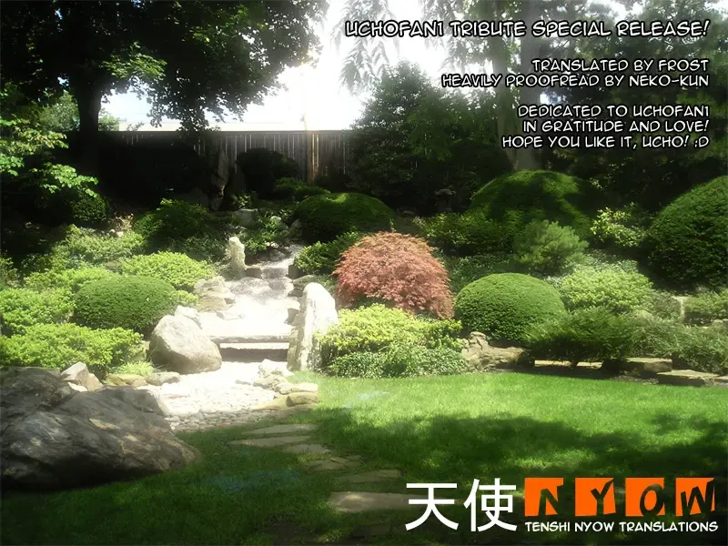 [Uchoten] Amaetemoiiyo | You can depend on me Fhentai - Page 18