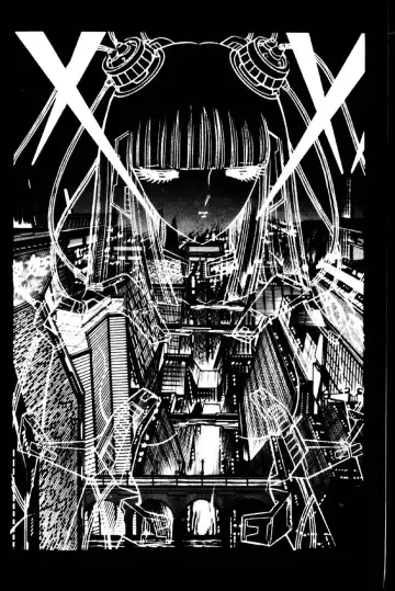 [Senno Knife] senno knife -  (english) valkyr 1 Fhentai - Page 7