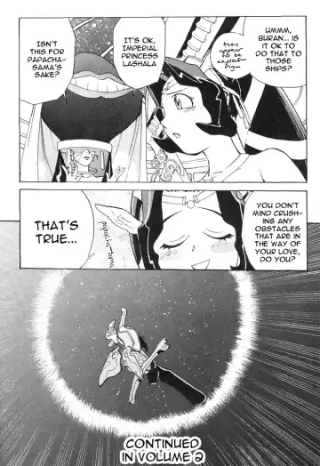 [Kajishima Masaki - Kanno Hiroshi] Photon 1 Fhentai - Page 179