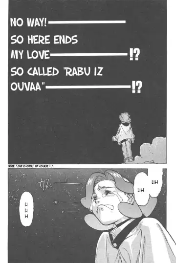 [Kajishima Masaki - Kanno Hiroshi] Photon 1 Fhentai - Page 90