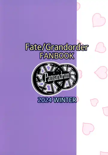 [Kyouta] Ai nante Kanjiru Wake Nai desu... | There's No Way This Is Love... Fhentai - Page 2