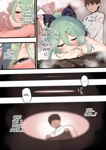 [Suzuki Toto] Yamakaze-chan ni Torotoro Massage | A Gooey Massage for Yamakaze-chan Fhentai - Page 4