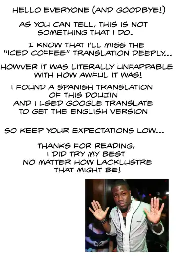 [Nishikawa Kou] Okaa-san ga Kobanare Shite Kurenakute Komaru 1-2 Fhentai - Page 39