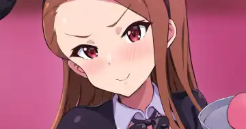 Read Gyaku Bunny Iorin + Onaho - Fhentai