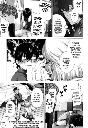 [Ootsuka Kotora] Angraecum Fhentai - Page 50
