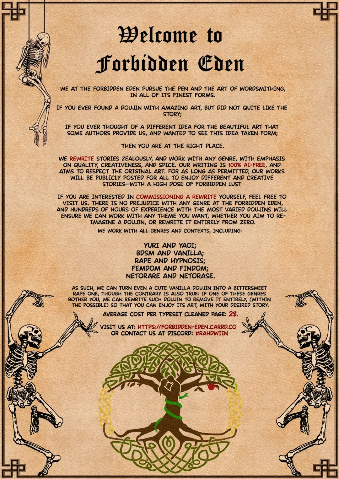 [Nanahara Mitsuru] Ojisan ga Muchikko ni Ecchi na Koto o Oshieru Hanashi Joukan An Old Man Teaching An Ignorant Girl All About Sex - First Part Fhentai - Page 44