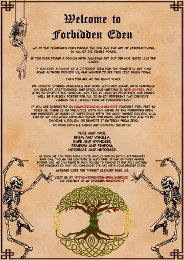 [Nanahara Mitsuru] Ojisan ga Muchikko ni Ecchi na Koto o Oshieru Hanashi Joukan An Old Man Teaching An Ignorant Girl All About Sex - First Part Fhentai - Page 44