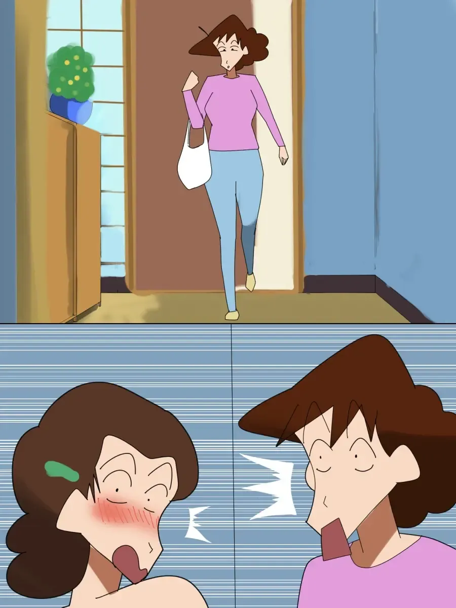 [Kohuni] こふに Fhentai - Page 16