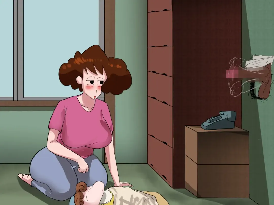 [Kohuni] こふに Fhentai - Page 41