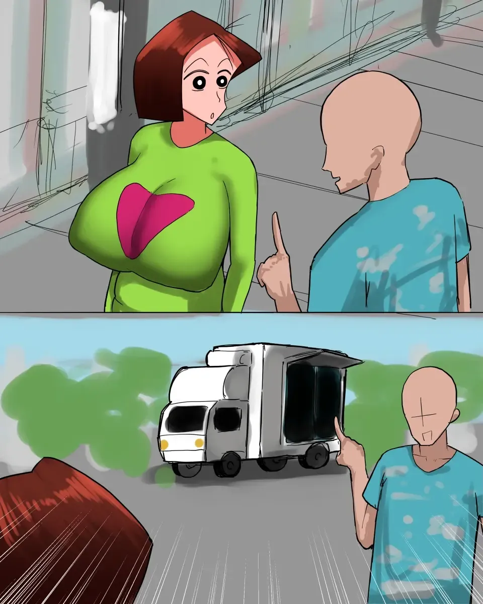 [Kohuni] こふに Fhentai - Page 42