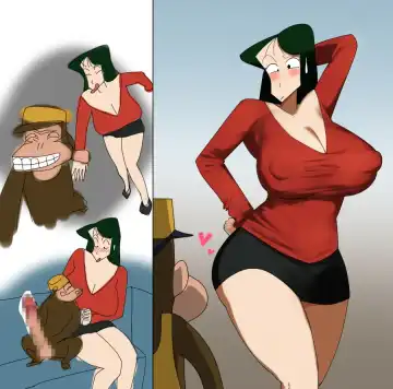 [Kohuni] こふに Fhentai - Page 3