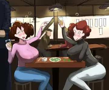 [Kohuni] こふに Fhentai - Page 31