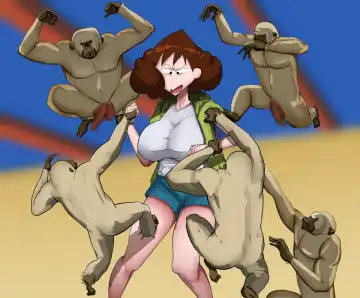 [Kohuni] こふに Fhentai - Page 35