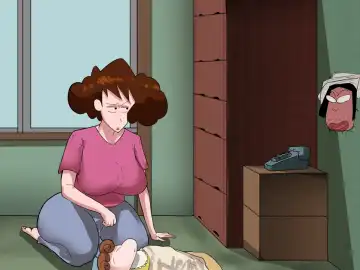 [Kohuni] こふに Fhentai - Page 38