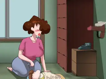 [Kohuni] こふに Fhentai - Page 39