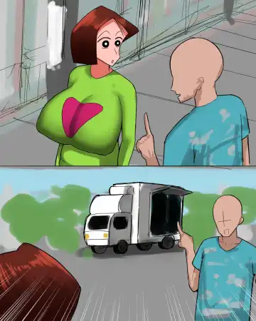 [Kohuni] こふに Fhentai - Page 42