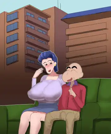 [Kohuni] こふに Fhentai - Page 55