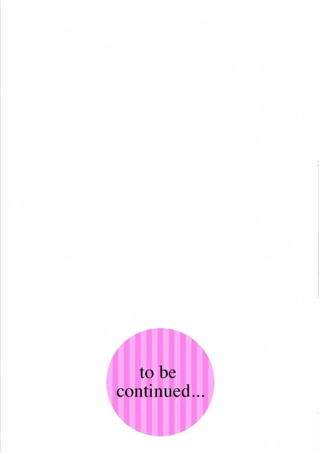 [Sukage] Rui-kun to Kinjo no Joshi Kousei no Onee-san Ch. 3 Fhentai - Page 23