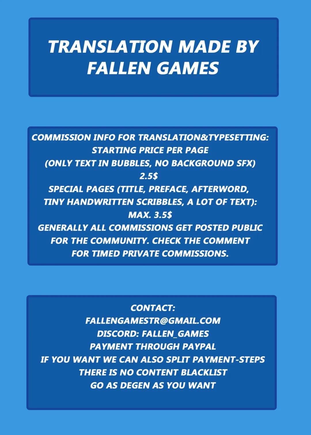 [Nasipasuta] Shiramine Gakuen no Mesubuta Rijichou Zenpen | The sow principal of Shiramine Academy PROLOGUE Fhentai - Page 39