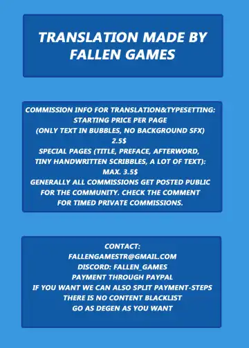 [Nasipasuta] Shiramine Gakuen no Mesubuta Rijichou Zenpen | The sow principal of Shiramine Academy PROLOGUE Fhentai - Page 39