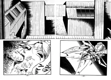 [Dirty Matsumoto] Sex Hunters 4 Fhentai - Page 101