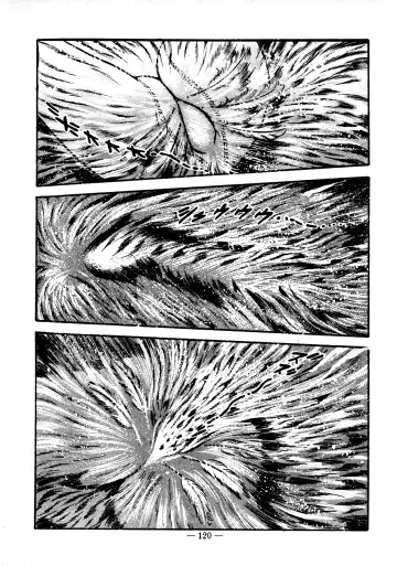 [Dirty Matsumoto] Sex Hunters 4 Fhentai - Page 111