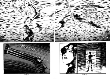 [Dirty Matsumoto] Sex Hunters 4 Fhentai - Page 113