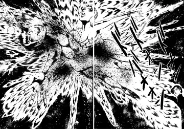 [Dirty Matsumoto] Sex Hunters 4 Fhentai - Page 114