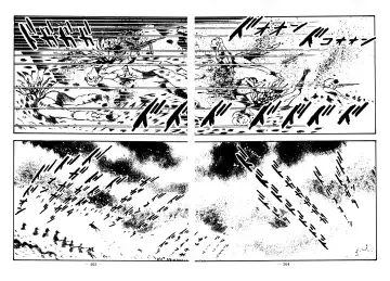 [Dirty Matsumoto] Sex Hunters 4 Fhentai - Page 151