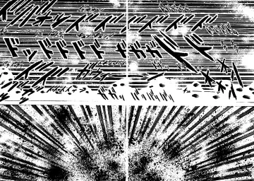 [Dirty Matsumoto] Sex Hunters 4 Fhentai - Page 152