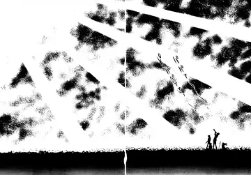 [Dirty Matsumoto] Sex Hunters 4 Fhentai - Page 164