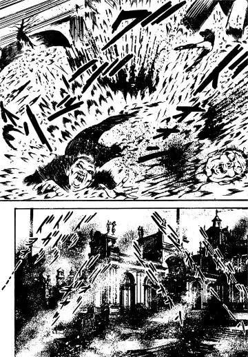 [Dirty Matsumoto] Sex Hunters 4 Fhentai - Page 171