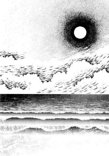 [Dirty Matsumoto] Sex Hunters 4 Fhentai - Page 188