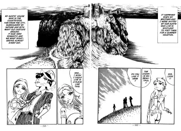 [Dirty Matsumoto] Sex Hunters 4 Fhentai - Page 192