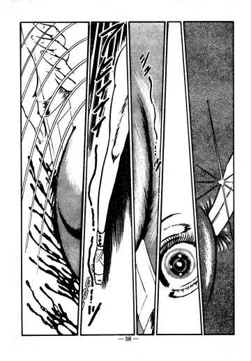 [Dirty Matsumoto] Sex Hunters 4 Fhentai - Page 54