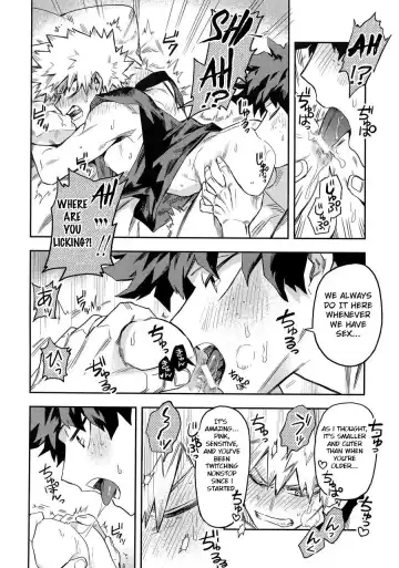 [Rittiri] Kuchiguruma ni wa Goyoushin Fhentai - Page 13