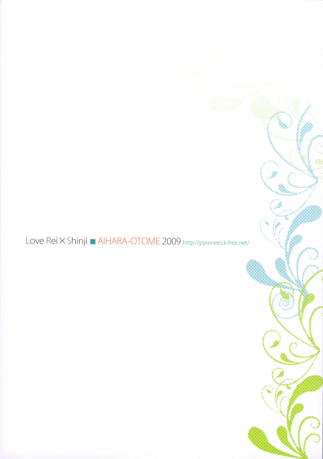 [Nyoriko] Shinji to Ayanami ga Love Love | Love Rei X Shinji (Neon Genesis Evangelion) [English] ==Strange Companions== Fhentai - Page 42